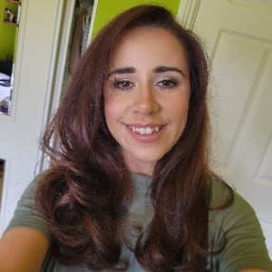 Sophie Victoria profile photo