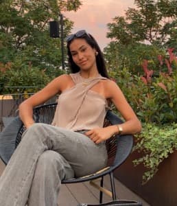 Luz Quesada profile photo