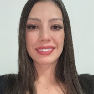 Bruna Fuini Scholl profile photo