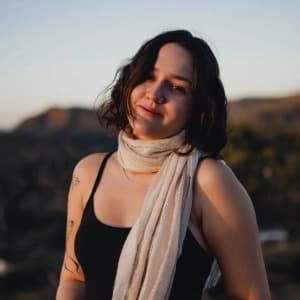 Brenda Campos profile photo