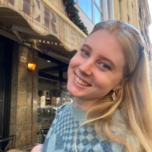 Jessica Knatchbull profile photo
