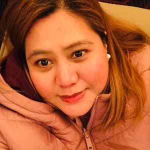 Love Abuso profile photo