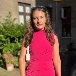 Lauren Walsh profile photo