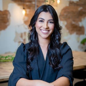 Kaoani Franco profile photo
