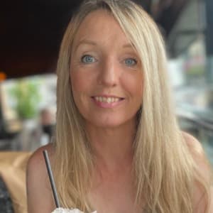 Julie Ann Ebbs profile photo