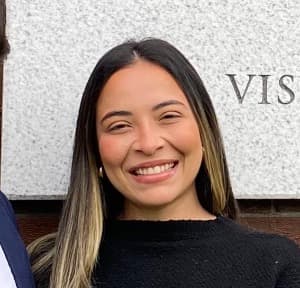 Elis Saldanha profile photo