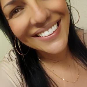 Pamela Indiana profile photo