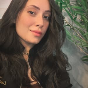 Adna Rodrigues profile photo