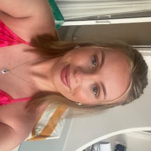 Aoife Foley profile photo