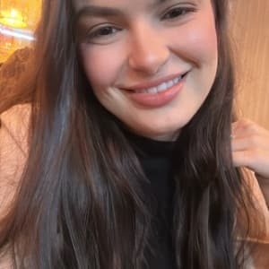 Rayana Aguiar profile photo