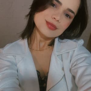 Larissa Cirino honorato profile photo