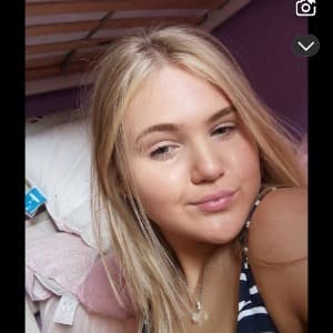 Emma Nolan profile photo
