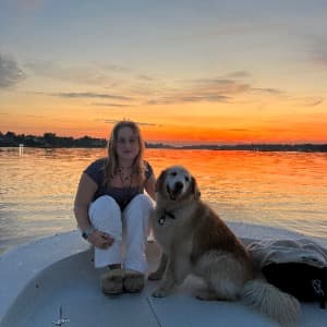 Sahara Sullivan profile photo