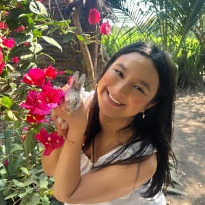 diana Vasquez profile photo