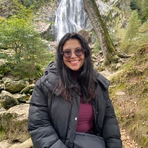 Laudelina Peña profile photo