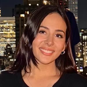 Nicolle Ballar profile photo