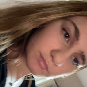 Claudia Colgan profile photo