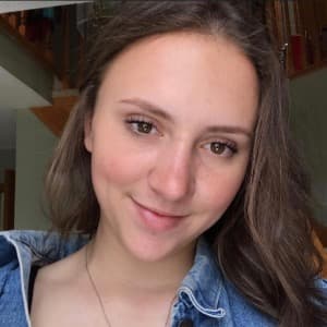Kristen Benn profile photo