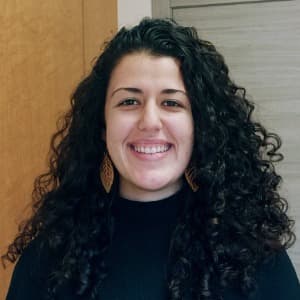 Júlia Nocete Juncosa profile photo