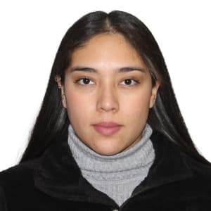 Javiera Araus profile photo