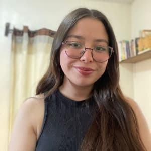 Jessica Lopez Espinoza profile photo