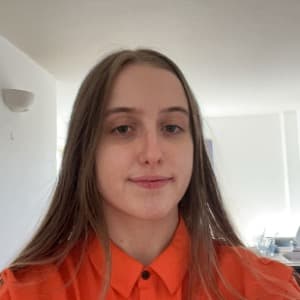 Leanne Glanville profile photo