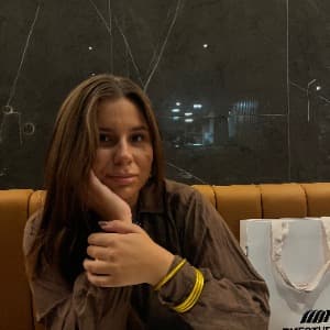 Carmen Orta profile photo
