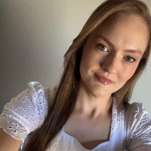 Maria Gabriela Aparecida Viana Pavão profile photo