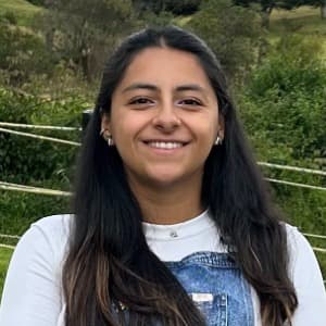 Alejandra Muñoz profile photo