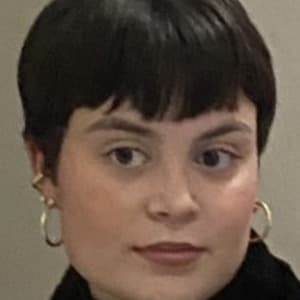 Costanza Giani profile photo