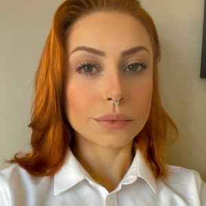 Taina Cristina profile photo