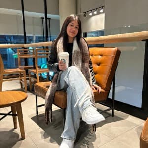 michelle torres profile photo
