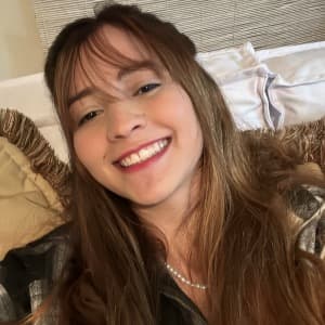 Sandra Carvalho profile photo