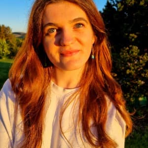 Sophie Boylan profile photo