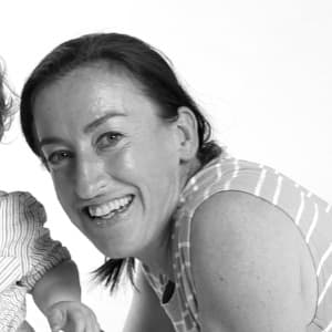 Naomi Hickey profile photo