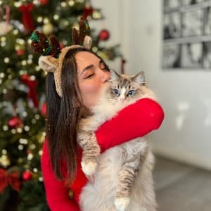 Tugba Fuatoglu profile photo