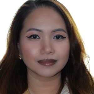 Hazel Jay profile photo