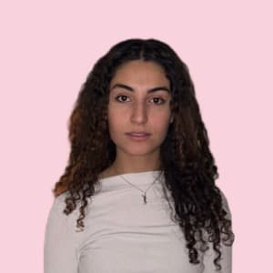 Nada Elhaddassi profile photo