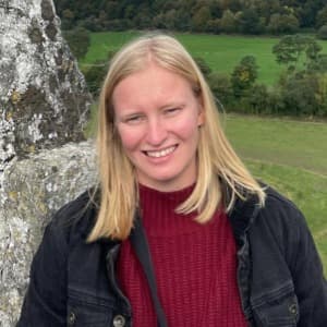 Sophie Koster profile photo