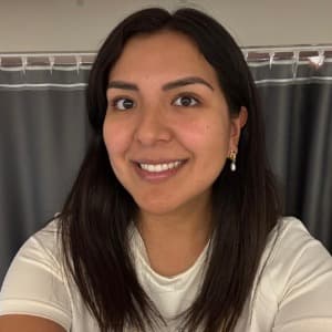 Dennis Angelica Espinosa profile photo