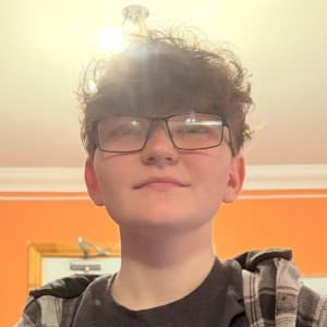 Róisín Nic an Ríogh profile photo