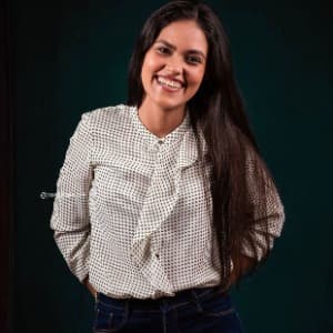Bianca Stefany profile photo