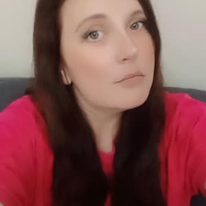 Marina Gelbakhiani profile photo