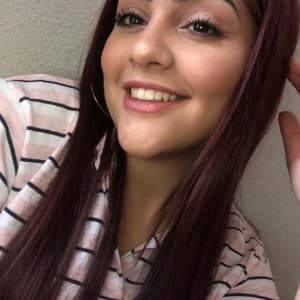 Cristina Vengoechea profile photo