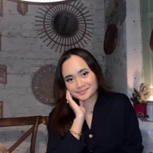 Ayra Khan profile photo