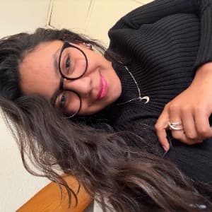 dalia ayala profile photo