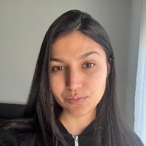 Diana Cabral profile photo