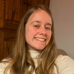 Maia Congilio profile photo
