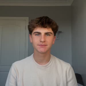 Lucien Pierre de Borville profile photo
