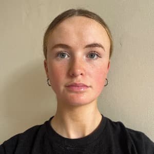 eliza kavanagh profile photo